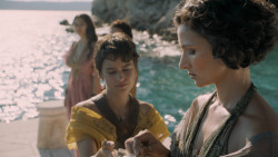 extant_GameOfThrones_5x10-MothersMercy_3118