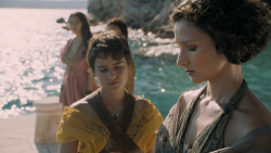 extant_GameOfThrones_5x10-MothersMercy_3119