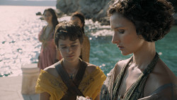 extant_GameOfThrones_5x10-MothersMercy_3120