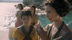 extant_GameOfThrones_5x10-MothersMercy_3121