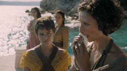 extant_GameOfThrones_5x10-MothersMercy_3122
