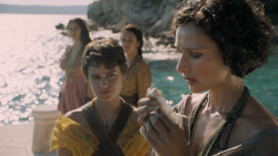 extant_GameOfThrones_5x10-MothersMercy_3123