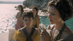 extant_GameOfThrones_5x10-MothersMercy_3124