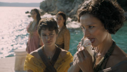 extant_GameOfThrones_5x10-MothersMercy_3125