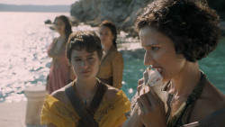extant_GameOfThrones_5x10-MothersMercy_3126