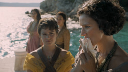 extant_GameOfThrones_5x10-MothersMercy_3127