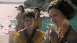 extant_GameOfThrones_5x10-MothersMercy_3128