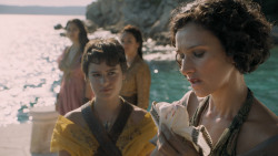 extant_GameOfThrones_5x10-MothersMercy_3129