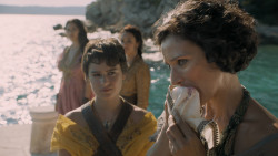extant_GameOfThrones_5x10-MothersMercy_3130