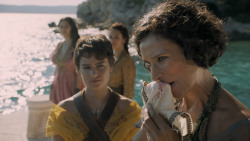 extant_GameOfThrones_5x10-MothersMercy_3131