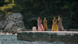 extant_GameOfThrones_5x10-MothersMercy_3133