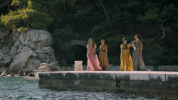 extant_GameOfThrones_5x10-MothersMercy_3136