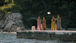 extant_GameOfThrones_5x10-MothersMercy_3137