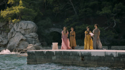 extant_GameOfThrones_5x10-MothersMercy_3138