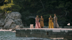 extant_GameOfThrones_5x10-MothersMercy_3139