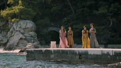extant_GameOfThrones_5x10-MothersMercy_3140