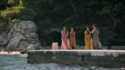 extant_GameOfThrones_5x10-MothersMercy_3141