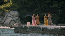 extant_GameOfThrones_5x10-MothersMercy_3142
