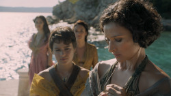 extant_GameOfThrones_5x10-MothersMercy_3144