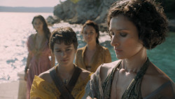 extant_GameOfThrones_5x10-MothersMercy_3145