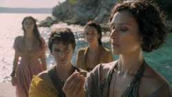 extant_GameOfThrones_5x10-MothersMercy_3146