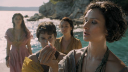 extant_GameOfThrones_5x10-MothersMercy_3147