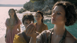 extant_GameOfThrones_5x10-MothersMercy_3148
