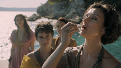 extant_GameOfThrones_5x10-MothersMercy_3149