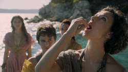 extant_GameOfThrones_5x10-MothersMercy_3151