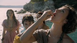 extant_GameOfThrones_5x10-MothersMercy_3152
