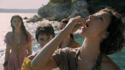 extant_GameOfThrones_5x10-MothersMercy_3153