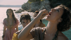 extant_GameOfThrones_5x10-MothersMercy_3154