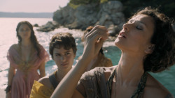 extant_GameOfThrones_5x10-MothersMercy_3155