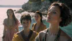 extant_GameOfThrones_5x10-MothersMercy_3156