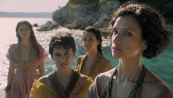 extant_GameOfThrones_5x10-MothersMercy_3157
