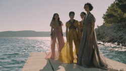 extant_GameOfThrones_5x10-MothersMercy_3158