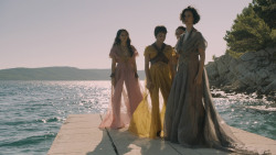 extant_GameOfThrones_5x10-MothersMercy_3159