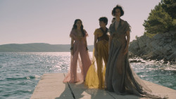 extant_GameOfThrones_5x10-MothersMercy_3160