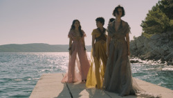 extant_GameOfThrones_5x10-MothersMercy_3161