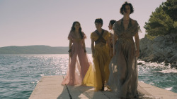 extant_GameOfThrones_5x10-MothersMercy_3162