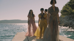 extant_GameOfThrones_5x10-MothersMercy_3163