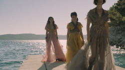 extant_GameOfThrones_5x10-MothersMercy_3164
