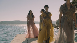 extant_GameOfThrones_5x10-MothersMercy_3165