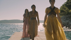 extant_GameOfThrones_5x10-MothersMercy_3166