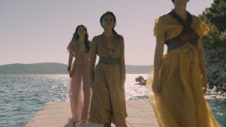 extant_GameOfThrones_5x10-MothersMercy_3167
