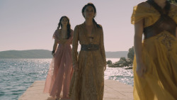 extant_GameOfThrones_5x10-MothersMercy_3168