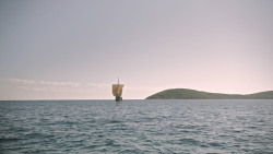 extant_GameOfThrones_5x10-MothersMercy_3170