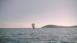 extant_GameOfThrones_5x10-MothersMercy_3171