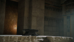 extant_GameOfThrones_5x10-MothersMercy_3180
