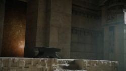 extant_GameOfThrones_5x10-MothersMercy_3181